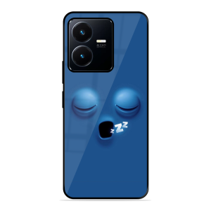 The Sleepy Buddy Vivo Y22