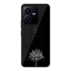 The Lost Flower Vivo Y22