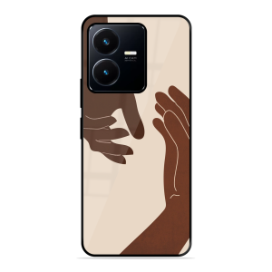 Aly Vivo Y22