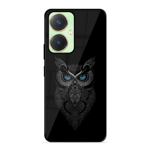 Elite Nigh Hunter Vivo Y27