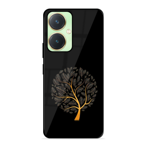 Tree Of Life Vivo Y27