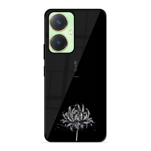 The Lost Flower Vivo Y27