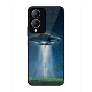 Up In Sky Vivo Y28 5G Cu