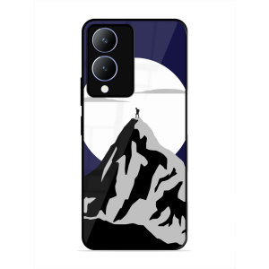 Peak Of Success Vivo Y28 5G Cu