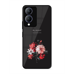 Voyager Of Happines Vivo Y28 5G Cu