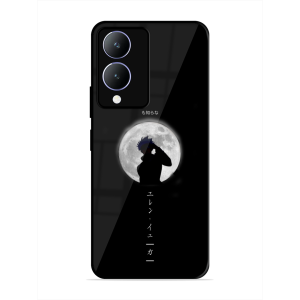 The Anonymous Guy Vivo Y28 5G Cu