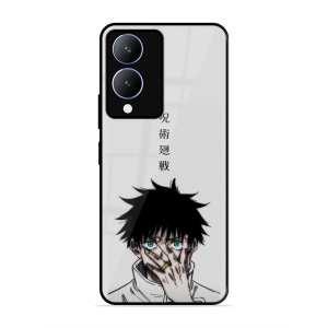 Yuta Vivo Y28 5G Cu