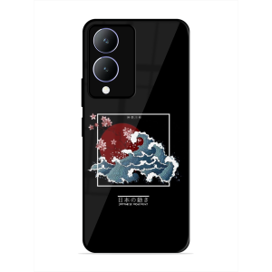 The Culture Vivo Y28 5G Cu