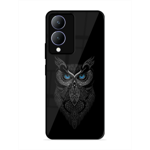 Elite Nigh Hunter Vivo Y28 5G Cu