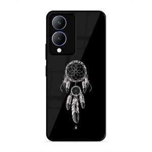 Blessed Fortune Vivo Y28 5G Cu