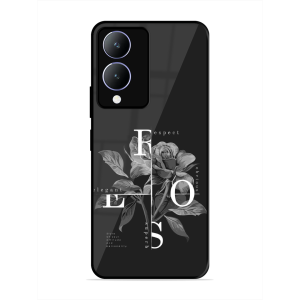 Rule Of Life Vivo Y28 5G Cu