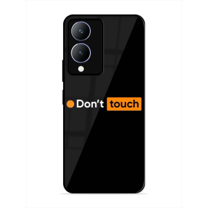 Consequences Vivo Y28 5G Cu