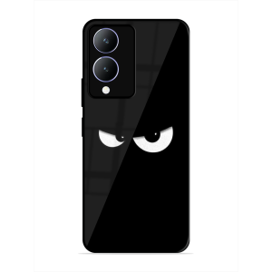 Don't Stare Vivo Y28 5G Cu