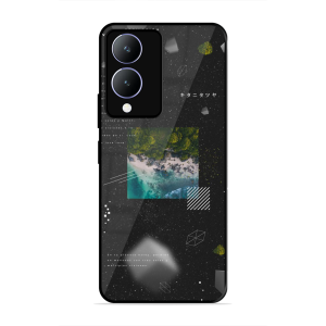 Void Nature Vivo Y28 5G Cu