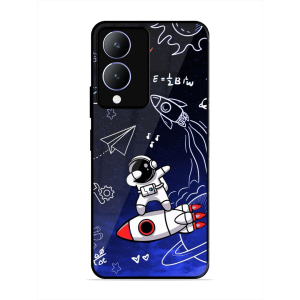 Cosmology Vivo Y28 5G Cu