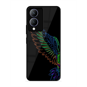Wings Of Freedom Vivo Y28 5G Cu