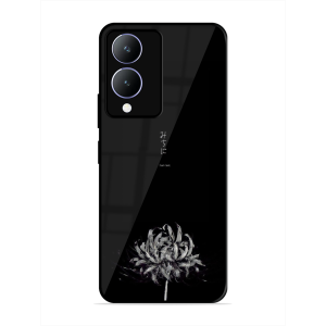 The Lost Flower Vivo Y28 5G Cu