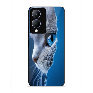 Hello Kitty Vivo Y28 5G Cu