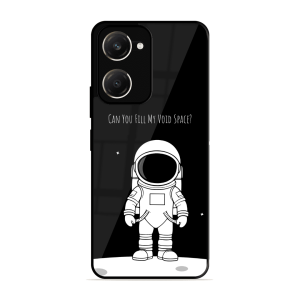 Fill The Void Space Vivo Y28S 5G