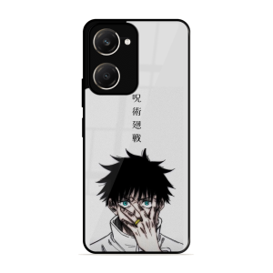 Yuta Vivo Y28S 5G