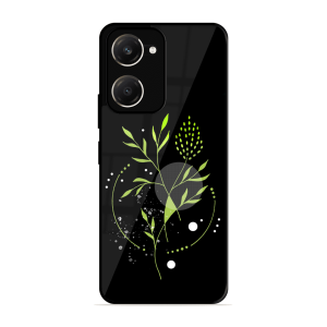 The Rootless Plant Vivo Y28S 5G