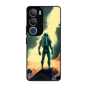 Way To Home Vivo Y29 5G