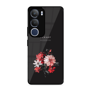 Voyager Of Happines Vivo Y29 5G