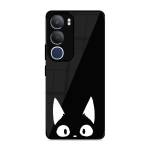 The Kitty Vivo Y29 5G