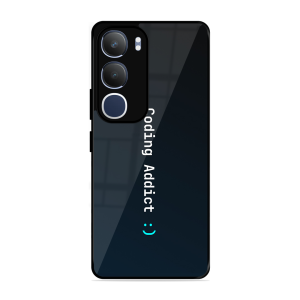 Coding Addict Vivo Y29 5G