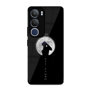 The Anonymous Guy Vivo Y29 5G