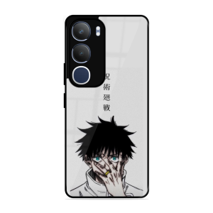 Yuta Vivo Y29 5G