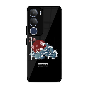 The Culture Vivo Y29 5G