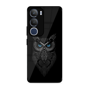 Elite Nigh Hunter Vivo Y29 5G