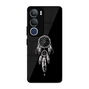 Blessed Fortune Vivo Y29 5G
