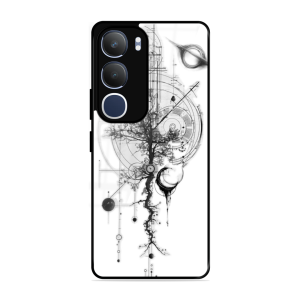 Avarice Of Life Vivo Y29 5G