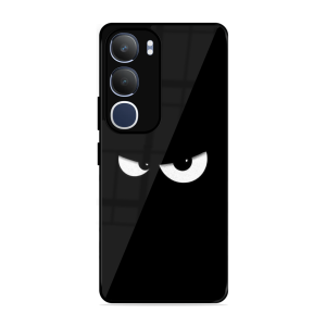Don't Stare Vivo Y29 5G