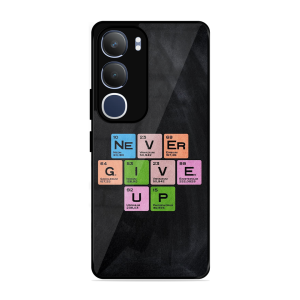 Walter White Vivo Y29 5G