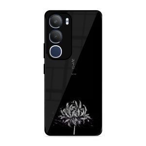 The Lost Flower Vivo Y29 5G