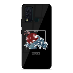 The Culture Vivo Y30