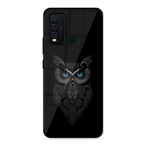 Elite Nigh Hunter Vivo Y30