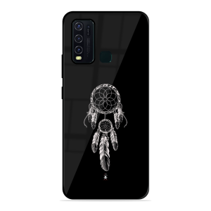 Blessed Fortune Vivo Y30