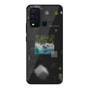 Void Nature Vivo Y30