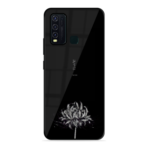 The Lost Flower Vivo Y30