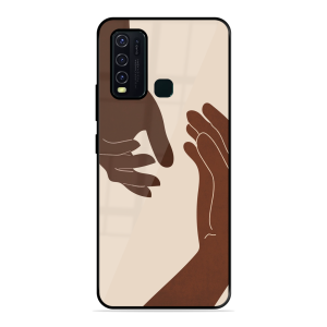 Aly Vivo Y30