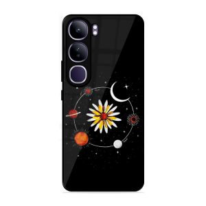 The Prophecy Vivo Y300 5G