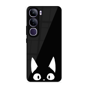 The Kitty Vivo Y300 5G