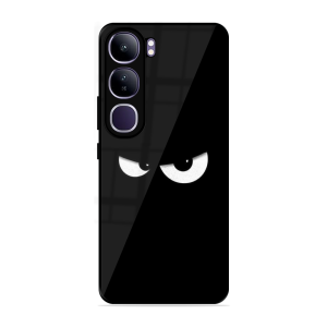 Don't Stare Vivo Y300 5G