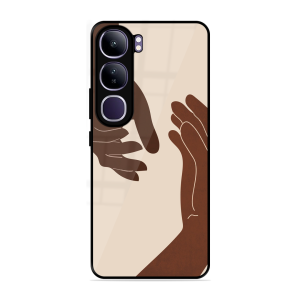 Aly Vivo Y300 5G
