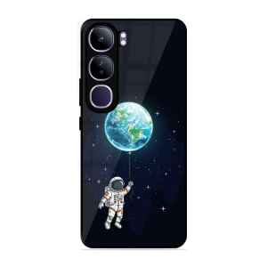 Being Astronaut Vivo Y300 5G