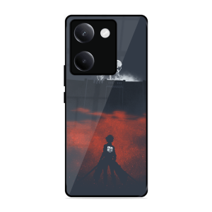 Final Boss Vivo Y300Plus 5G